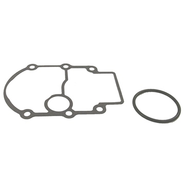 Sierra Outdrive Gasket Kit Fits Mercruiser - 27-54014A1, 27-54014Q1, 27-54014T1, 27-54014