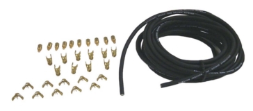 SIERRA Spark Plug Wire Kit