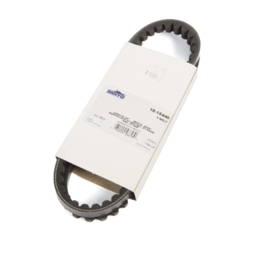 Sierra Marine V-Belt