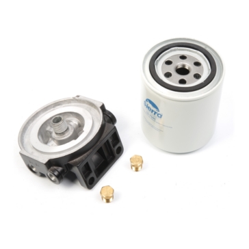 Sierra Fuel Water Separator Set 18-7982-1