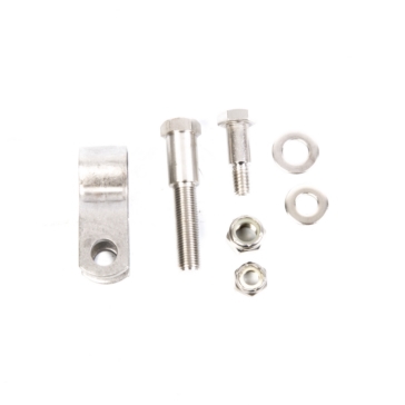 Dometic Corp Clevis Kit (Long)