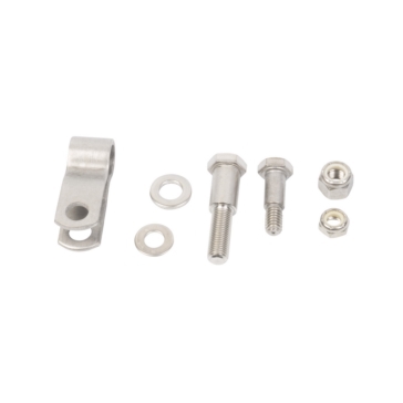 Dometic Corp Clevis Kit