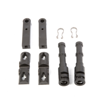 Dometic Corp Engine Connection Kit - CA27319P