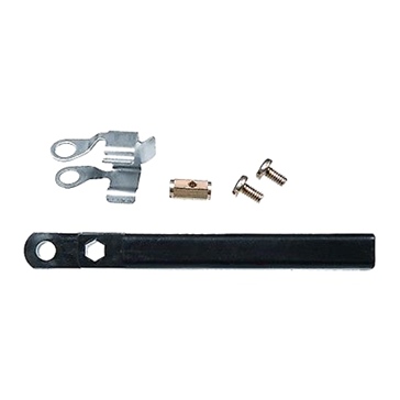 Dometic Corp OMC/Johnson/Evinrude Connection Kit
