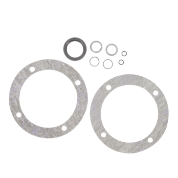 Dometic Corp Seal Kit for 1350/1350S Helms - HS5171