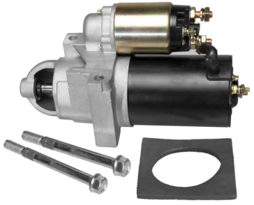 Sierra Starter 18-6946 Fits Mercruiser - Marine