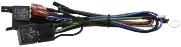 Sierra 18-6823 Cable Universal Cable - 18-6823