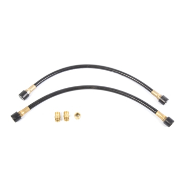 Dometic Corp Steering Cylinder Adapter