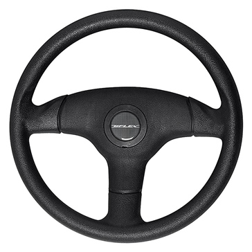 Uflex Antigua Steering Wheels