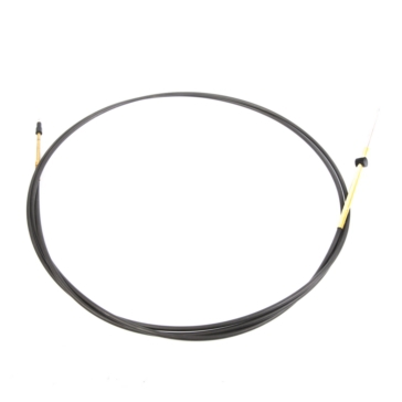Uflex Câble de commande Mercury Gen I - C16