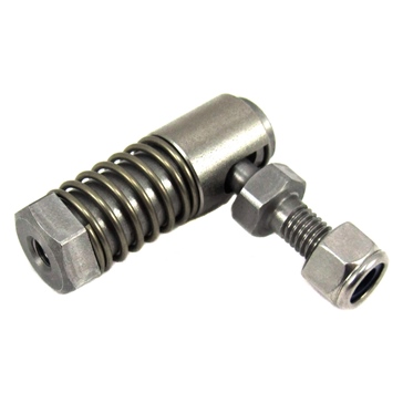 Uflex L7 - Joint de rotule