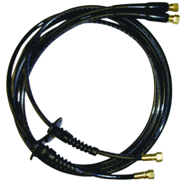Uflex Hydraulic Hoses And Accessories