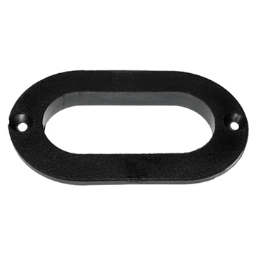 T-H Marine Oval Grommet