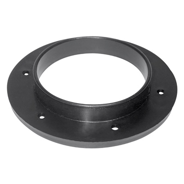 T-H Marine Cable Boot Grommet