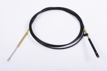 Dometic Corp Control Cable CC189 GEN II MERC Series