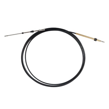 Dometic Corp Control Cable 630 Series