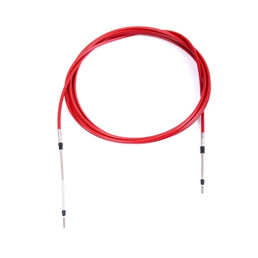 Dometic Corp Control Cable 33C SST MAR Series