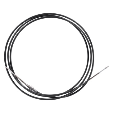 Dometic Corp Control Cable 40BC