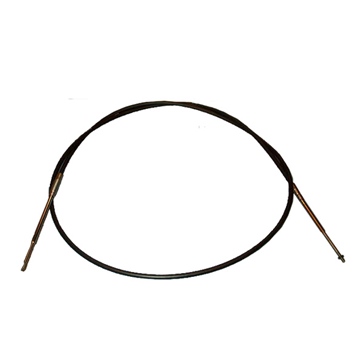 Dometic Corp Control Cable Sport Jet