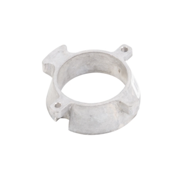Sierra Magnesium Anode Fits Mercury
