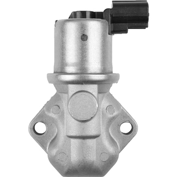 Sierra Contrôle de ralenti moteur 18-7701