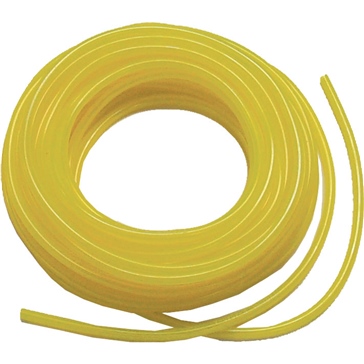 Sierra Ligne de carburant