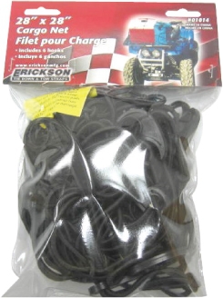 ERICKSON Filet Cargo 28" - 28"