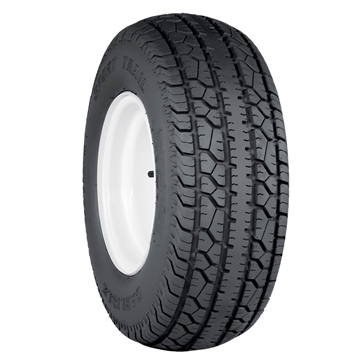 Carlisle Sport Trail Trailer Tire