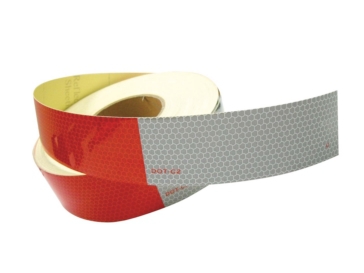Top Quality Reflective Tape