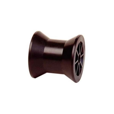 Tie Down Rouleaux et coussinets de quille