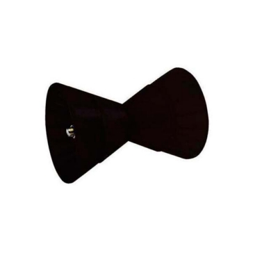 Tie Down Rollers & Keel Pads