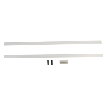 Dock Edge  Boat Cover Bows