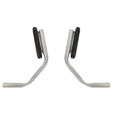 C.E. Smith Pontoon Roller Bunk Guide-On