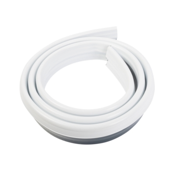 Dock Edge  Profil en “C” et butoir de quai 10' x 2 7/8"