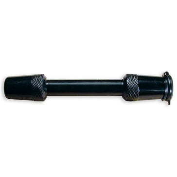 Trimax Receiver Lock Pin