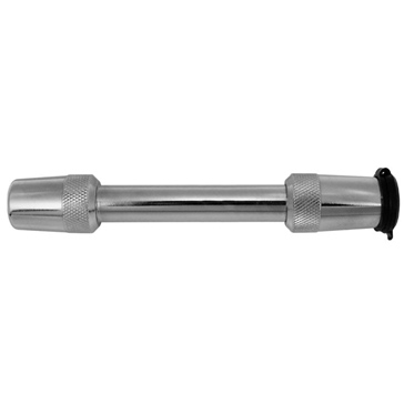 Trimax Receiver Locking Pin - 3-1/2"