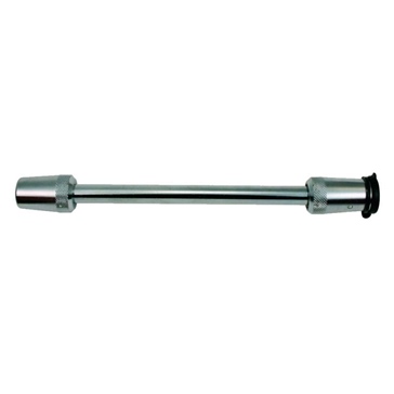 Trimax Receiver Locking Pin - 5-1/2"