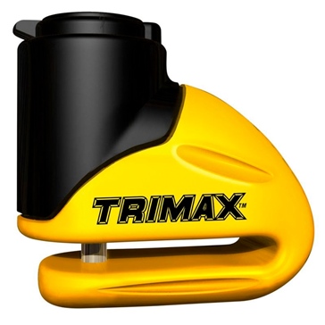 Trimax Disc Lock - T645S
