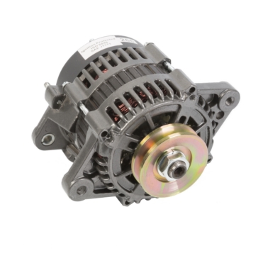 Sierra Alternator Fits Mercruiser - 721490