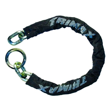 Trimax Chain Lock - THEX50