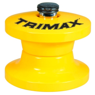 Trimax Tow Ring