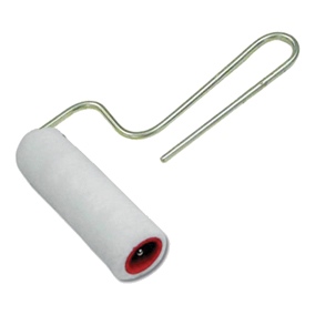 Captain Phab  Air Roller