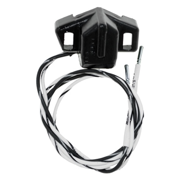 Sierra OMC Trigger Sensor CD2 Fits OMC - 133-3387