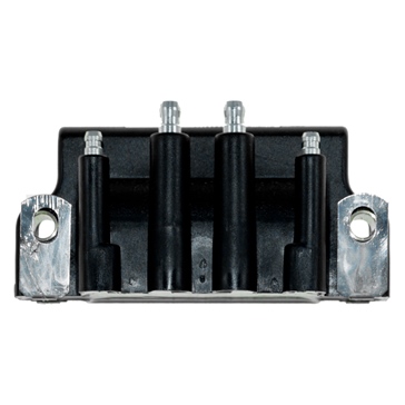 Sierra OMC Dual Output Ignition Coil Fits OMC - 721865