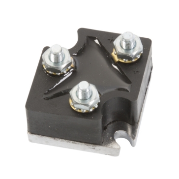Sierra Rectifier 18-5707 Fits Mercury - 18-5707