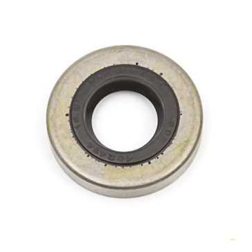 Sierra Oil Seal Fits OMC - 18-2033