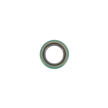 Sierra Oil Seal Fits OMC - 18-2064