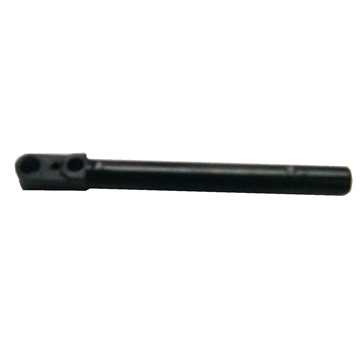 Sierra Shift Cable Guide 18-2149