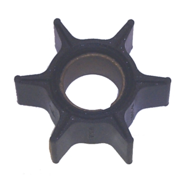 Sierra Impeller 18-3007 Fits Mercury