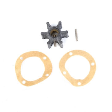 Sierra Impeller Kit 18-3076 Fits Volvo, Fits Johnson/Evinrude, Fits Jabsco